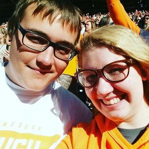 Meet your Posher, Destiny