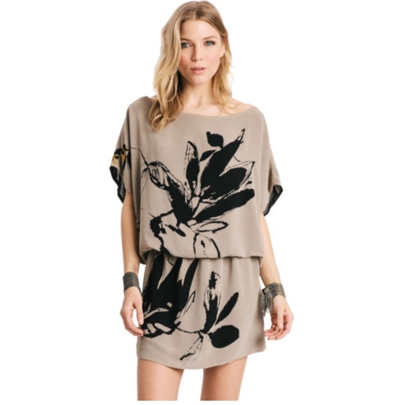 Karen Zambos Dresses & Skirts - Karen Zambos Dani Dress
