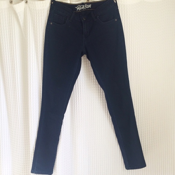 Old Navy Skinny Jeggings