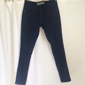 Old Navy Skinny Jeggings