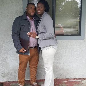 Meet your Posher, Debra