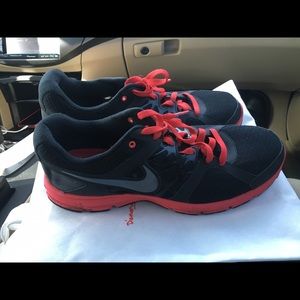 Men's Nike Relentless 2