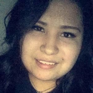 Meet your Posher, Antoinette