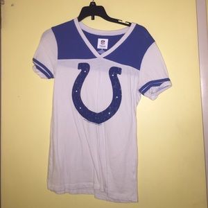 Colts Tshirt
