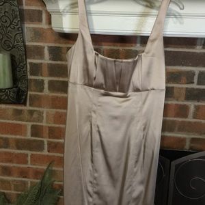 The pics are not doing it justice.