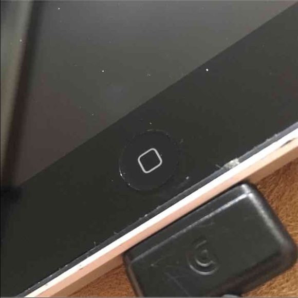 🚫SOLD🚫 - Picture 2 of 4