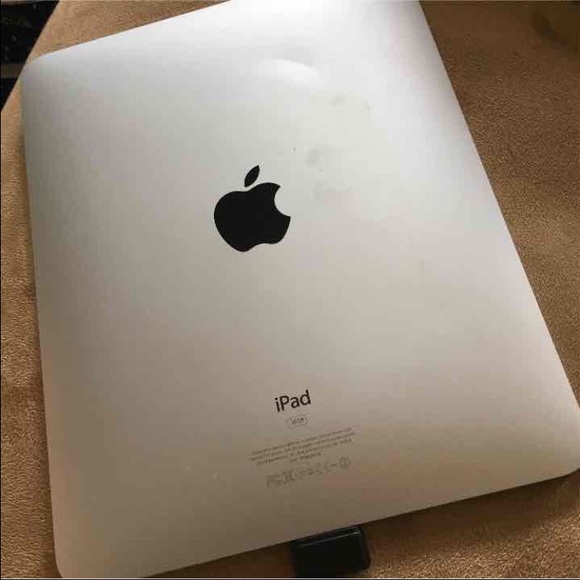 🚫SOLD🚫 - Picture 3 of 4