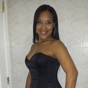 Meet your Posher, Keila