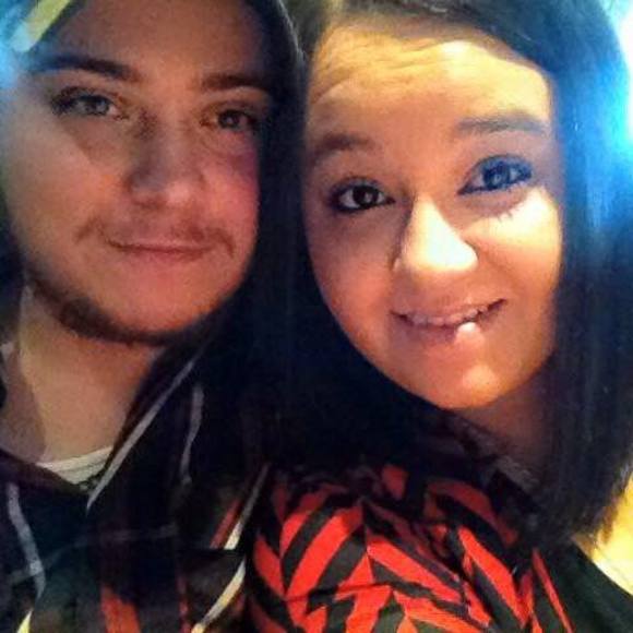 Meet your Posher, Lita - Picture 1 of 1