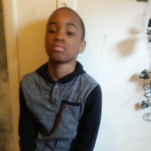 Meet your Posher, Shijuana