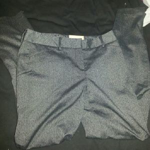 Dresden trouser pants