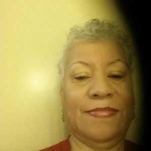 Meet your Posher, Jacqueline