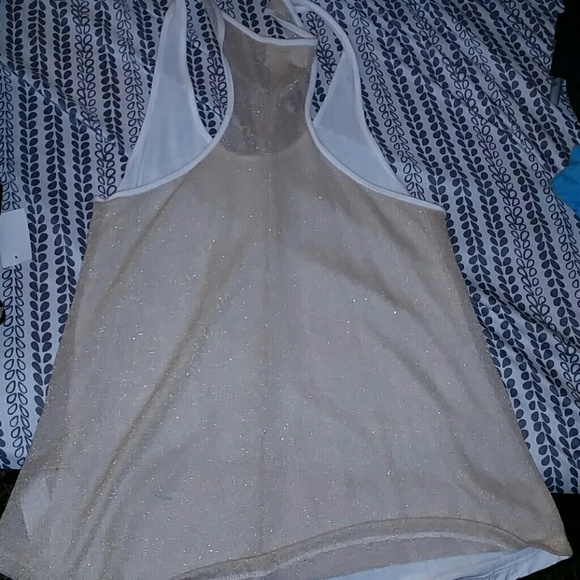 Shirt - Picture 3 of 3
