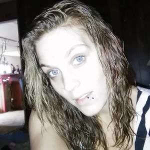 Meet your Posher, Tabatha