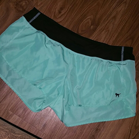 Victoria's Secret Shorts