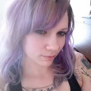 Meet your Posher, Kristin