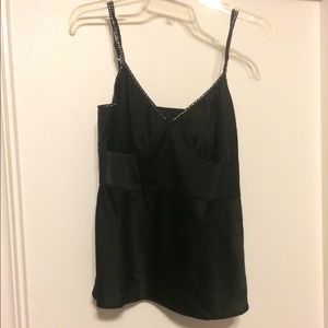 Cami