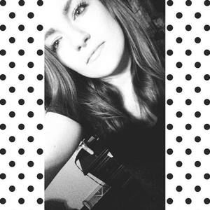 Meet your Posher, Christal