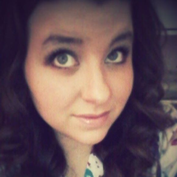 Meet your Posher, Brittany - Picture 1 of 1