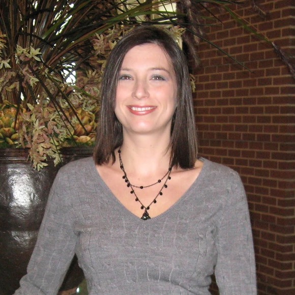 Meet your Posher, Jenny - Picture 1 of 1