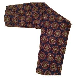 Ann Taylor Loft Marisa pants