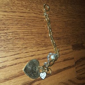 Juicy Couture Bracelet