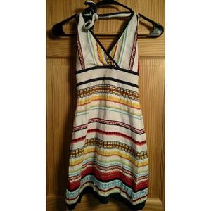 Vintage Guess summer dress
