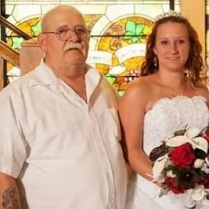 Meet your Posher, Brittney