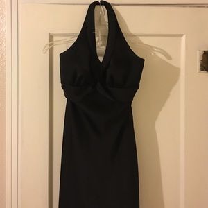 Formal Dress size 6