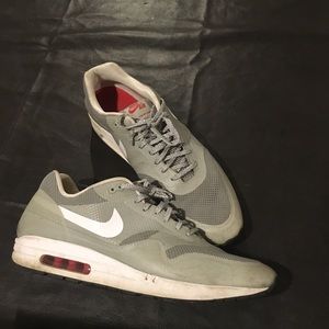 Nike Air Max Hyperfuse