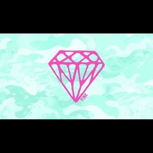 Meet your Posher, Chloe