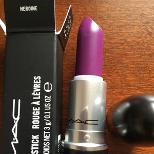 SALE 🎈 💕Mac  Lipstick💕
