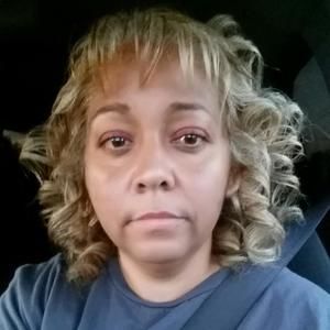 Meet your Posher, Sylvia