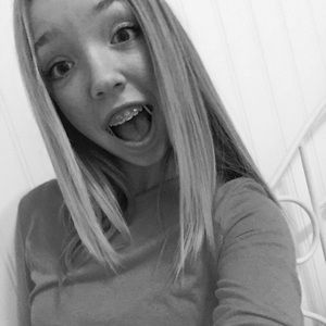 Meet your Posher, Makel