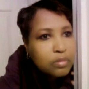 Meet your Posher, Beverly