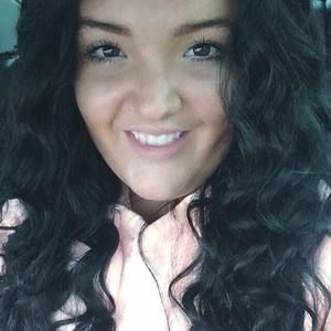 Meet your Posher, Kathleen