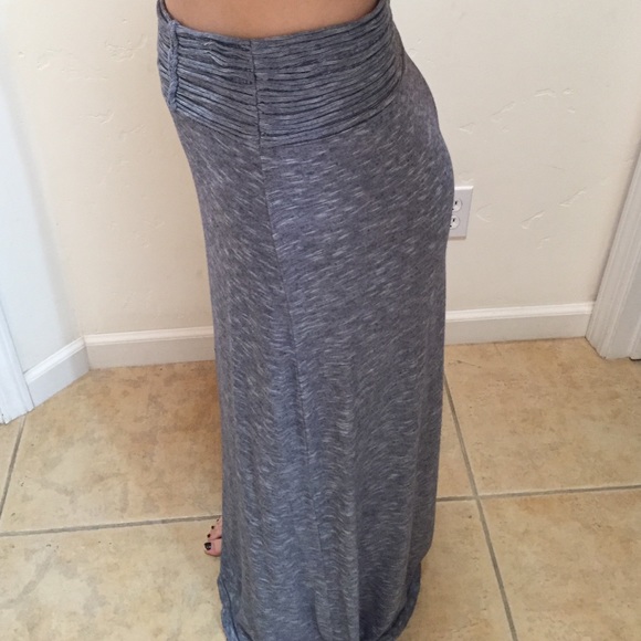 Max studio skirt - Picture 3 of 3