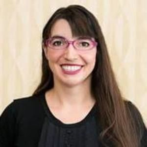 Meet your Posher, Suzy