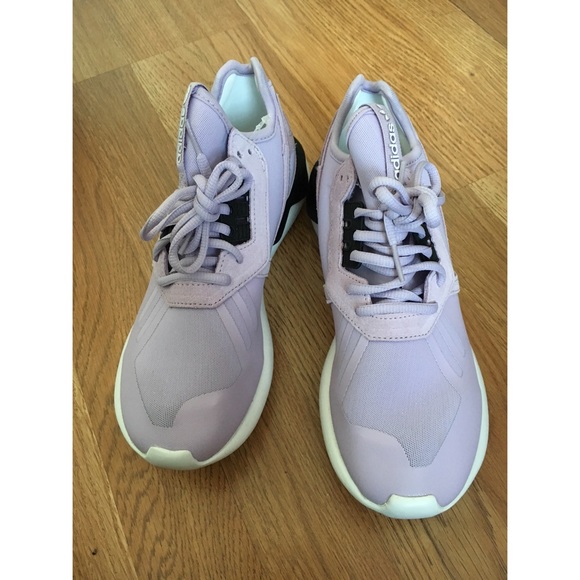 Adidas Tubular Runners
