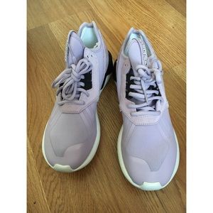 Adidas Tubular Runners