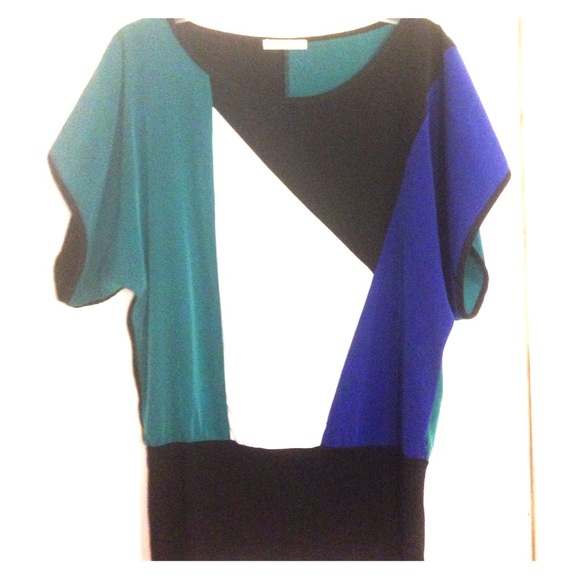 Top - Picture 1 of 1