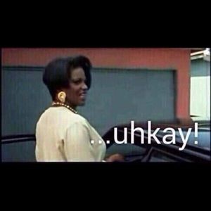 Meet your Posher, Berry