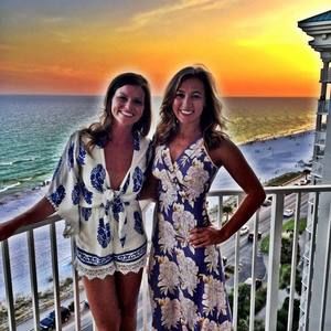 Meet your Posher, Jaime