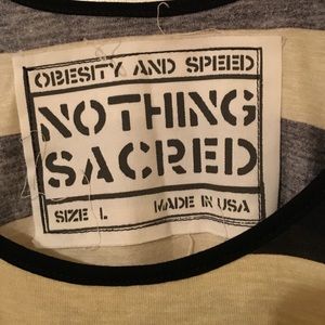 Obesity and speed coupon