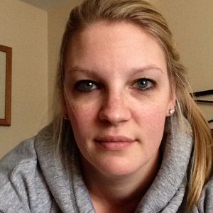 Meet your Posher, Daisy