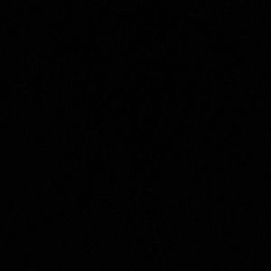 Meet your Posher, Kiara