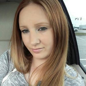 Meet your Posher, Pamela