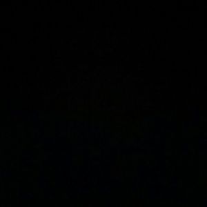 Meet your Posher, Brisna