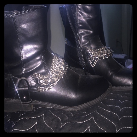 Bebe 2be 👋🏼sold