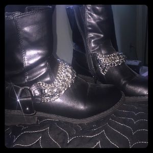 Bebe 2be 👋🏼sold